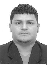 Foto de ANTONIO SUAREZ DE ARAUJO