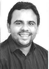 Foto de ANTONIO TIAGO PEREIRA OLIVEIRA