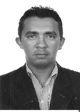 Foto de FRANCISCO DE JESUS VIEIRA