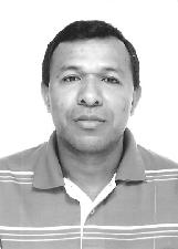 Foto de FRANCIMAR FRANCO RODRIGUES