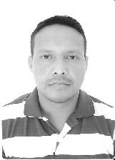 Foto de ERIVALDO MESSIAS DA SILVA
