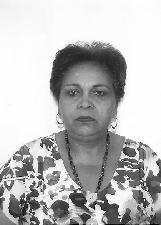 Foto de ARMANDINA LOPES DOS SANTOS