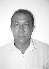 Foto de FRANCISCO OLIVEIRA CARVALHO