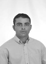 Foto de ANDERSON DE OLIVEIRA ARRUDA