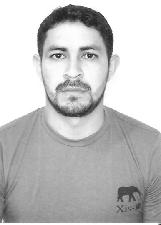 Foto de ALDENISON LOURENÇO DOS SANTOS