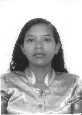 Foto de JOILMA PEREIRA DO CARMO