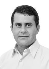Foto de PAULO CEZAR PEREIRA CAMILO