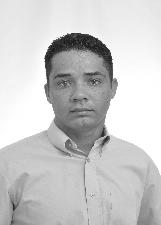 Foto de CICERO VALDERI FILHO