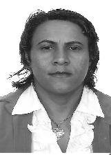 Foto de JACILENE DOROTEIA SILVA