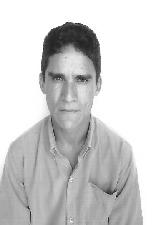 Foto de NEI MACHADO CAVALCANTE