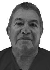 Foto de JOSE DA LUZ PACHECO NETO