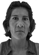 Foto de ELDINA DE SOUZA BRAZÃO