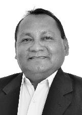 Foto de VICENTE DA SILVA LIMA