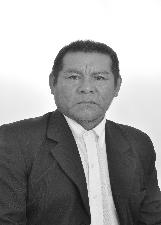 Foto de ALBERTINO DIAS DE SOUZA