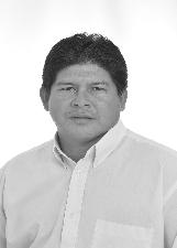 Foto de MILTON DARIO MELQUIOR MESSIAS