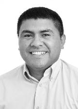 Foto de JANDERLEI TOMAZ DOS SANTOS