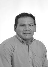 Foto de EDINALDO PEREIRA ANDRE