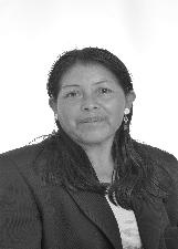 Foto de MARIA SIMAO