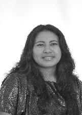 Foto de IRISNAIDE DE SOUZA SILVA