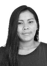 Foto de CLEOSSIMARA DE SOUZA SILVA