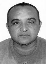 Foto de ONÁCIO MAGALHÃES DE MELO