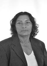 Foto de BELINHA DE LIMA