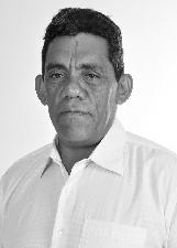 Foto de JOSE MATIAS DA SILVA
