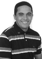 Foto de ELIO SOUSA DA SILVA