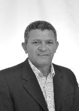 Foto de JAIRON DE SOUZA SALES