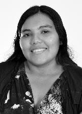 Foto de JOSIANE MOURA GUIMARAES