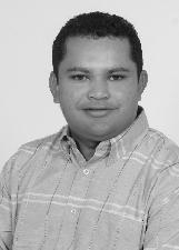 Foto de MARCOS JOSÉ DE SOUSA SILVA