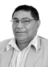 Foto de TACITO PROFIRIO DA CUNHA FILHO