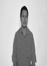 Foto de EUSEBIO DE LIMA MARQUES