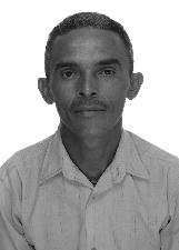 Foto de ANTÔNIO ALDENI NOGUEIRA LIMA
