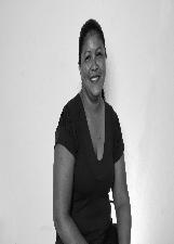 Foto de DILANEZ MELQUIOR DE LIMA