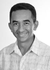 Foto de ANTÔNIO VALDIR MARIANO DA COSTA