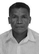 Foto de ANTÔNIO DAS CHAGAS DA CONCEIÇÃO DOS SANTOS