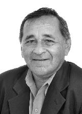 Foto de JOAO NELI REIS DE OLIVEIRA