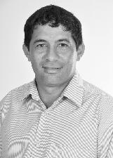Foto de JERONIMO CABRAL DE MACEDO FILHO