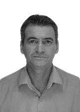 Foto de Ribamar Portela de Azevedo