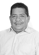 Foto de AMADEU GENTIL CARMO