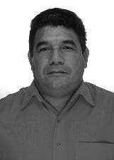 Foto de MARCELINO REINALDO PEREIRA BRITO