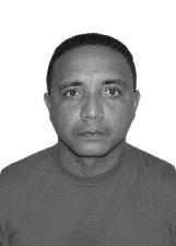 Foto de JOÃO JUNO NASCIMENTO MILENAS