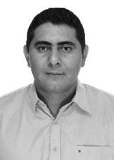 Foto de CÉSAR AUGUSTO SALUSTIANO DO NASCIMENTO FILHO