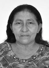 Foto de MARIDETE DA SILVA BENICIO