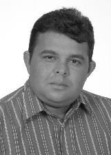 Foto de JOZIMAR VALDIVINO AGUIAR