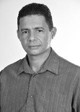 Foto de JEAN CHARLES ARAUJO DA SILVA