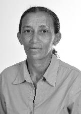 Foto de ALCIDA BARBOSA DA SILVA