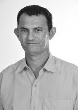 Foto de HENRIQUE SILVA DE VASCONCELOS