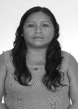 Foto de FRANCISCA SOARES DOS SANTOS